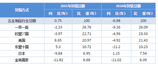 网易:香港资料大全正版资料2024年-打了鸡血是什么意思  第1张