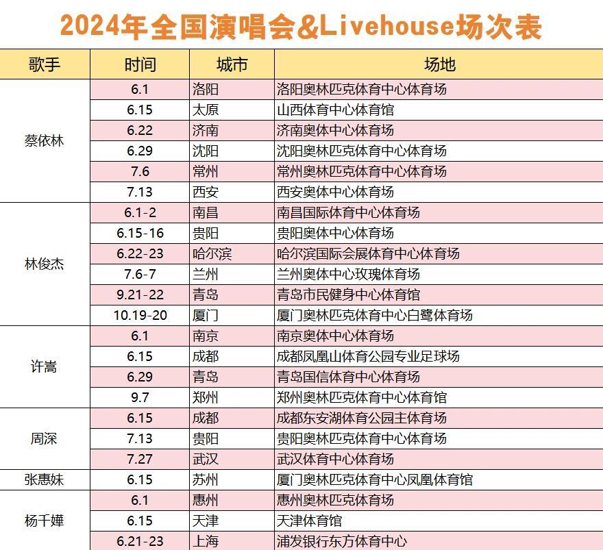 网易:4949澳门资料免费大全高手-脸大的女生适合什么发型  第2张