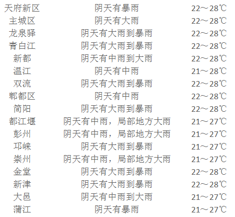 火山视频:2024澳门管家婆资料大全免费-《墨雨云间》全民解压神剧  第1张