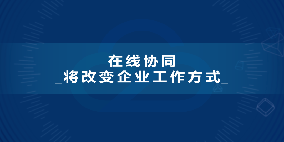 抖音视频:澳门正版资料大全免费更新-广西一学生滑倒坠河失联 多部门搜救  第3张