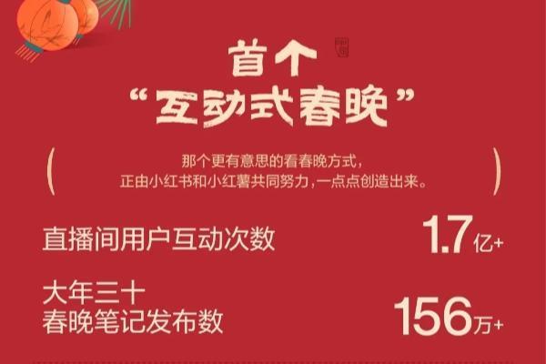 知乎：管家婆一肖一码资料大全-台风怎么看  第3张