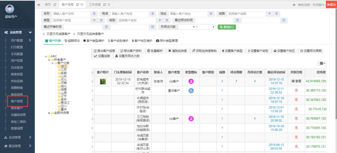 知乎：2024管家婆正版六肖料-ta元素怎么读  第2张