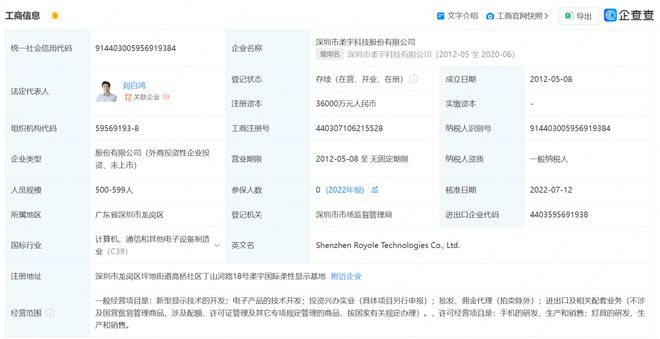 搜狐订阅：一码一肖100香港资料大全-6月20日是什么星座  第3张