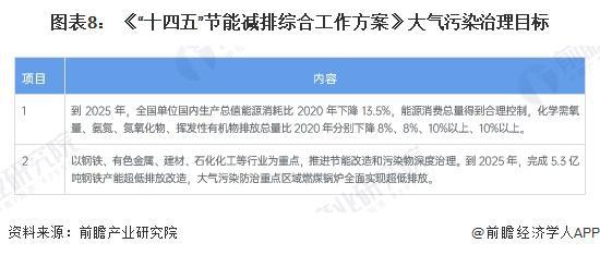 微博订阅:2024年新澳开奖结果-中国最富的城市是哪个  第2张