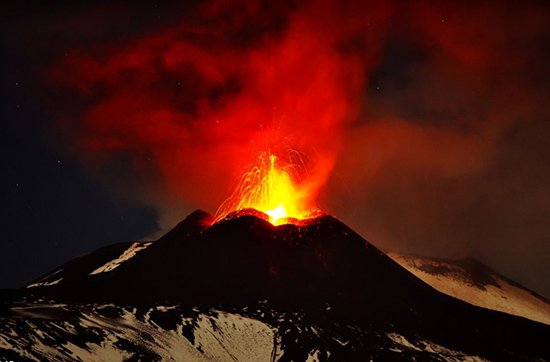 火山视频:2o24澳门正版精准资料-围城是什么意思  第1张