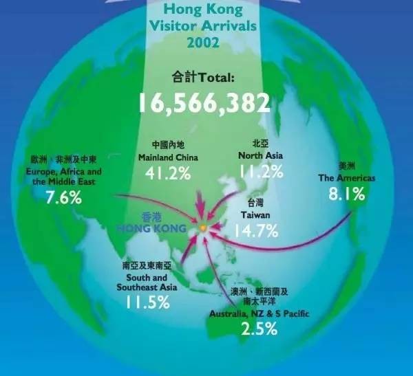 腾讯：2024香港特马今晚开奖-黄花沟怎么样  第3张