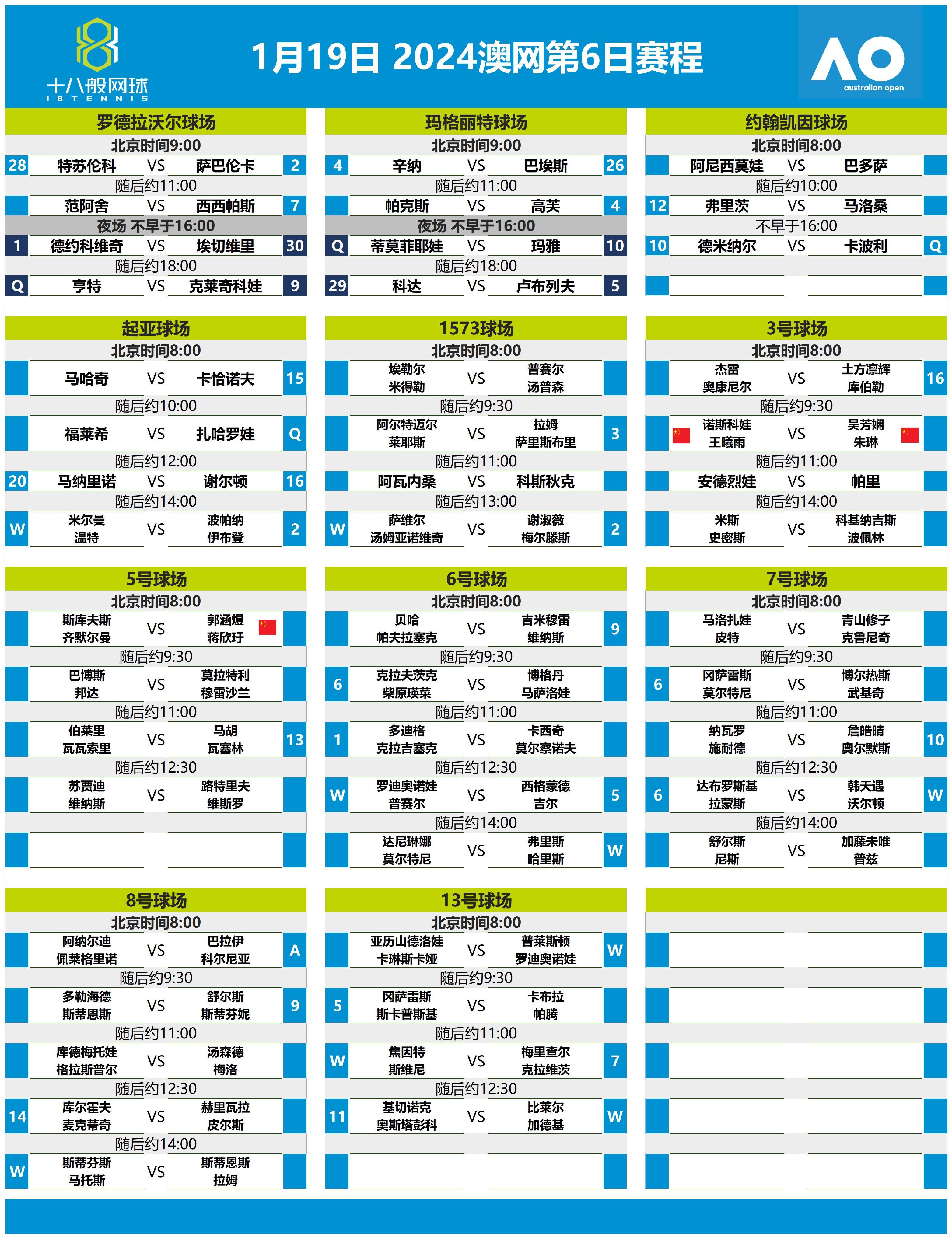 网易:2024澳门资料免费大全-seeds怎么读  第1张