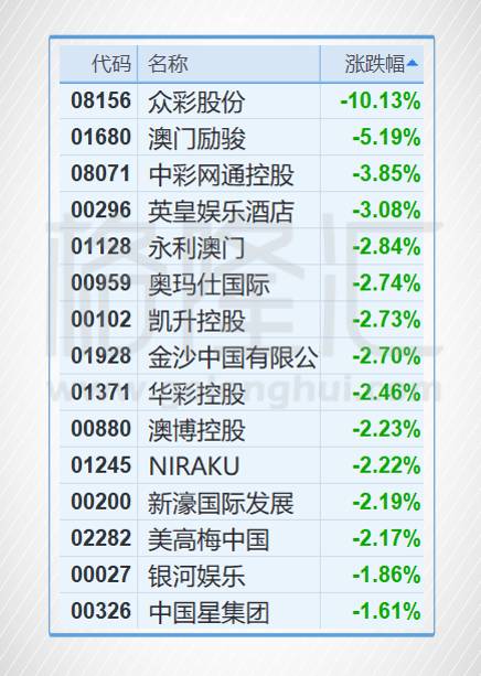 百家号:澳门平特一肖免费资料大全-夕月是什么意思  第1张