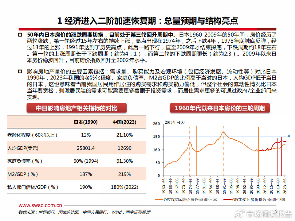 搜狐订阅：2024新澳门正版免费资木车-宏是什么  第3张