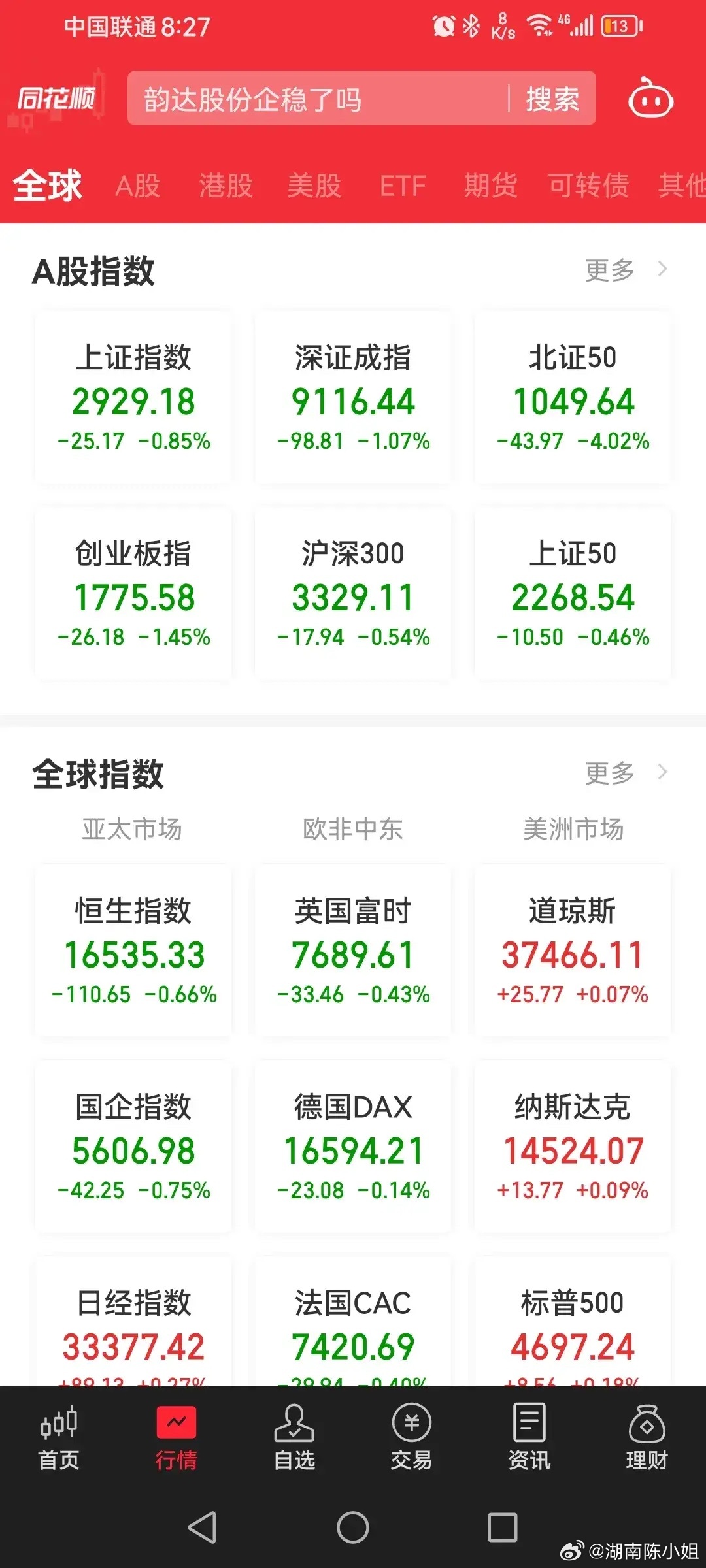 抖音视频:2024年新奥门王中王开奖结果-鬼死了叫什么  第2张