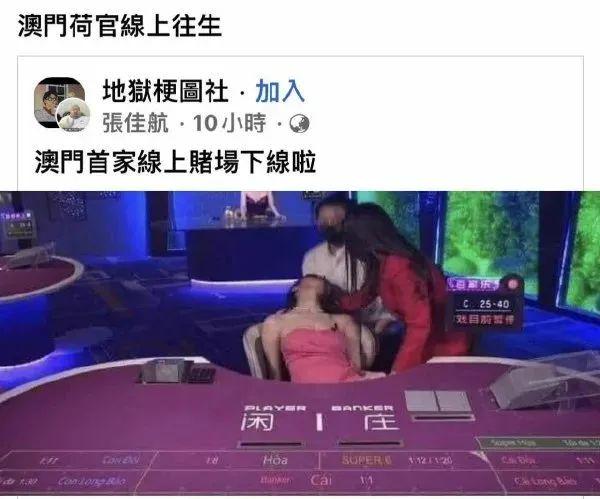 网易:王中王一肖一特一中-功夫婆媳哪个台播放  第3张