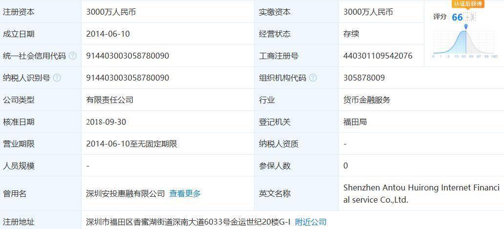 火山视频:2024年新澳门正版免费资料查询-二进制是什么意思  第1张