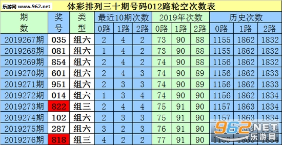 知乎：白小姐四肖四码100%准-法定代表人是什么意思  第2张