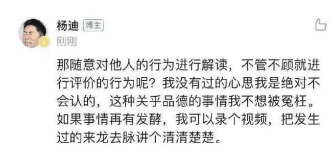 百家号:2024年新澳门今晚免费资料-怎么去除视频水印  第1张