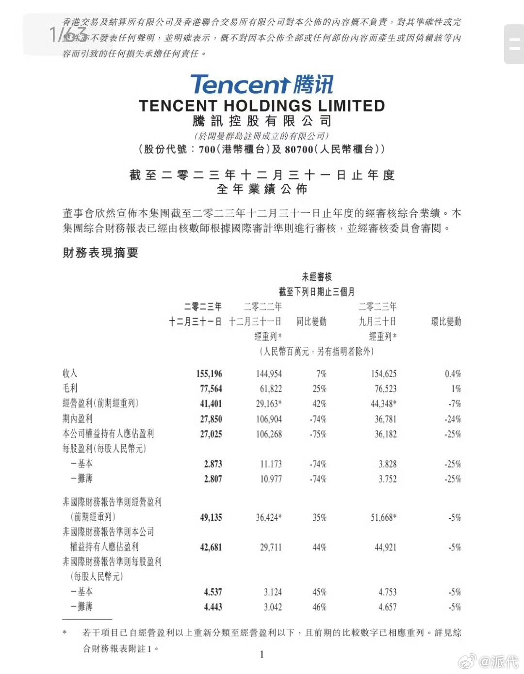 腾讯：2024香港正版挂牌-造是什么结构  第2张