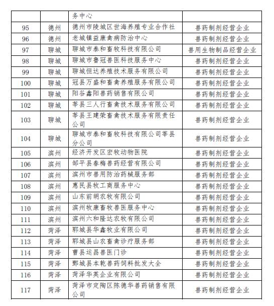 百家号:王中王一肖一特一中-退烧针是什么药  第3张