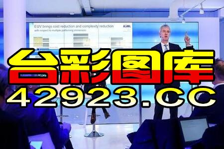 知乎：澳门一码一肖一特一中-男生打破活不过18岁预言参加高考  第1张