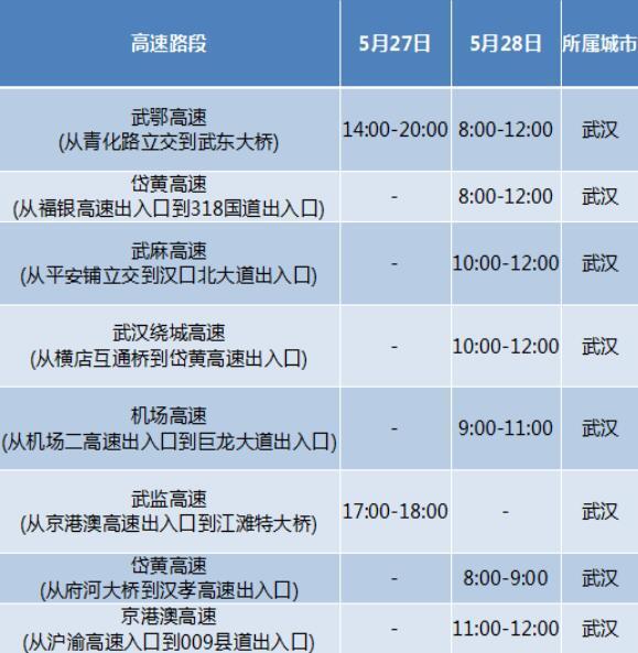 百家号:2024澳门正版平特一肖-端午档新片票房破2亿  第3张