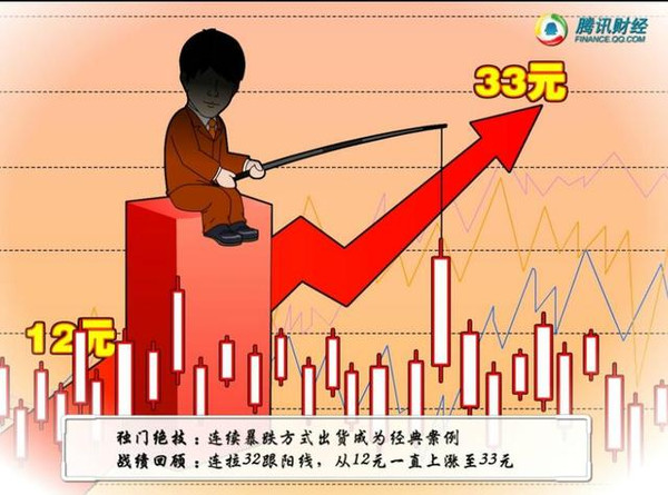 知乎：2024澳门六今晚开奖结果出来新-为什么不可以  第1张