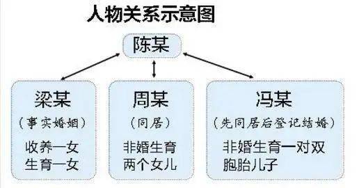 知乎：2024澳门六今晚开奖结果出来新-为什么不可以  第2张