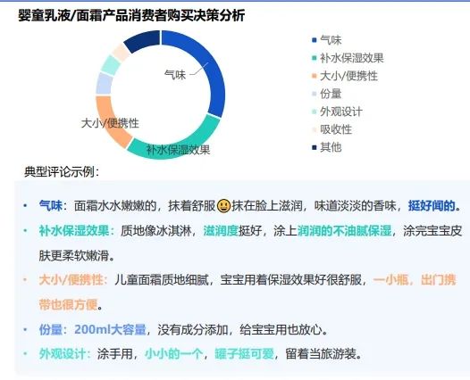 网易:香港一肖中特马-安宁怎么走  第2张