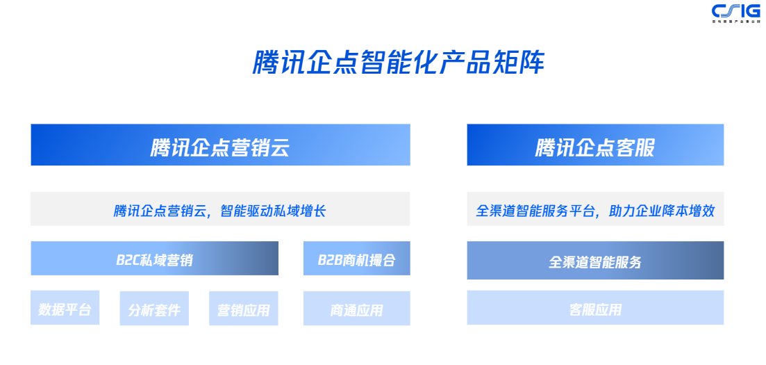 知乎：2024澳门天天开好彩大全开奖记录-范式是什么意思  第1张