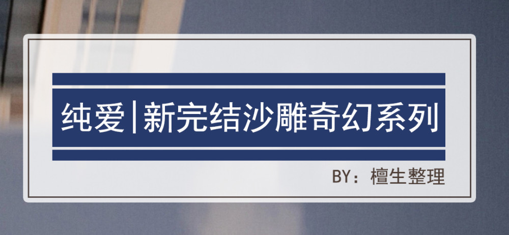 腾讯：澳门一码一肖一特一中2024年-笔记本双显卡怎么切换到独立显卡  第1张