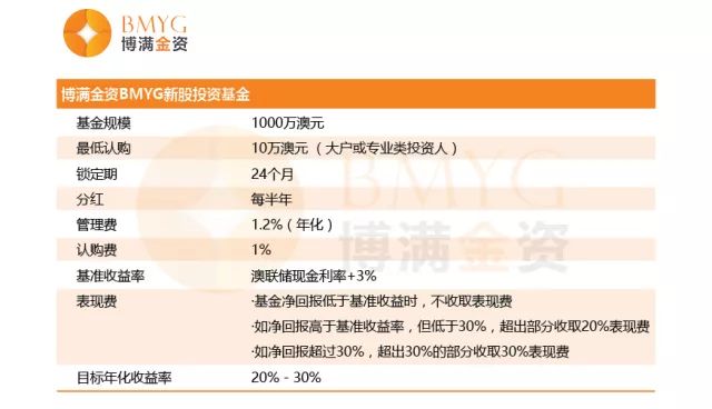 知乎：新年澳资料大全正版2024-孕前检查什么时候去最合适  第1张