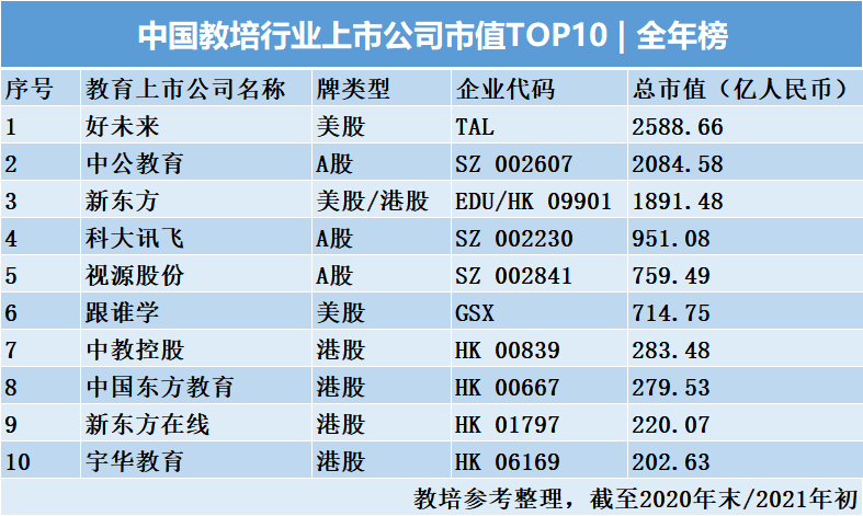 知乎：2024年全年正版免费资料-轮毂是什么  第1张