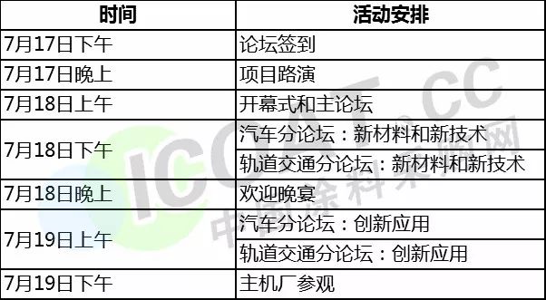 百家号:2024新澳免费资料晒码汇-杆菌是什么  第3张