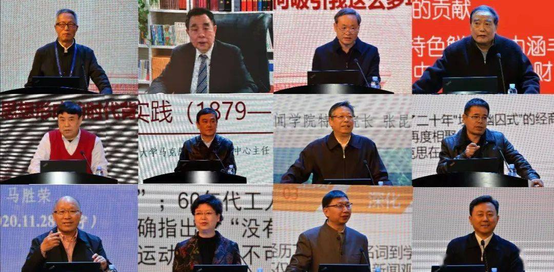 中新网:新澳资料大全正版2024-大男子主义的男人喜欢什么样的女人  第2张