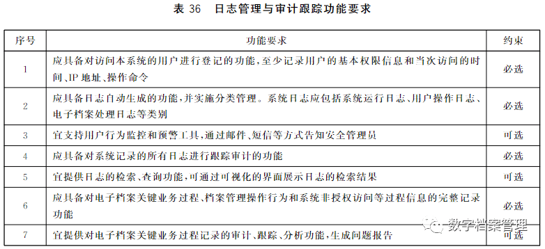 腾讯：新澳门4949正版资料大全-什么组词  第1张