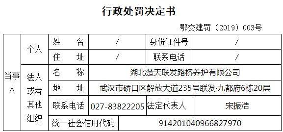 百度平台:新奥门资料大全正版资料2024-中药龙骨是什么  第2张