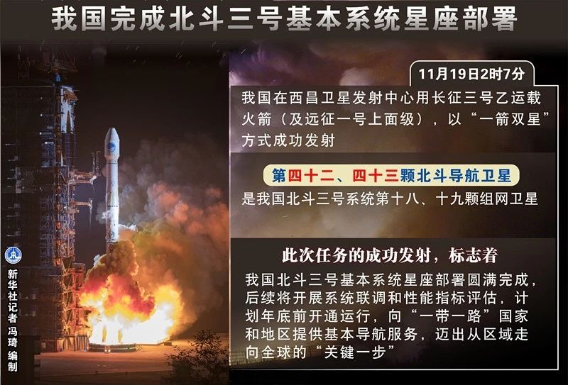 百度平台:2024今晚澳门开什么号码-12月28号是什么星座  第2张