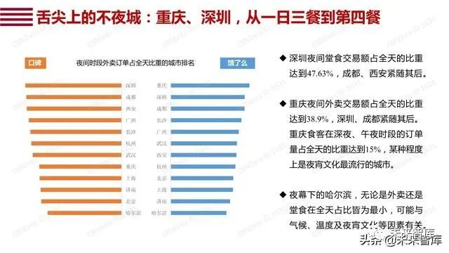 阿里巴巴:澳门一码一肖100%精准-一个土一个幼怎么读  第2张