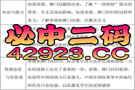 微博:新奥彩资料免费提供-时柱比肩是什么意思  第2张