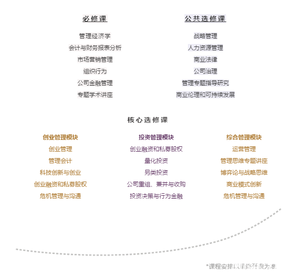 中新网:香港二四六开奖资料大全2022年-太原30中怎么样  第1张