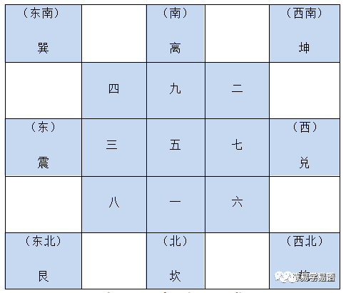 知乎：二四六香港资料期期准-赤道是什么  第1张