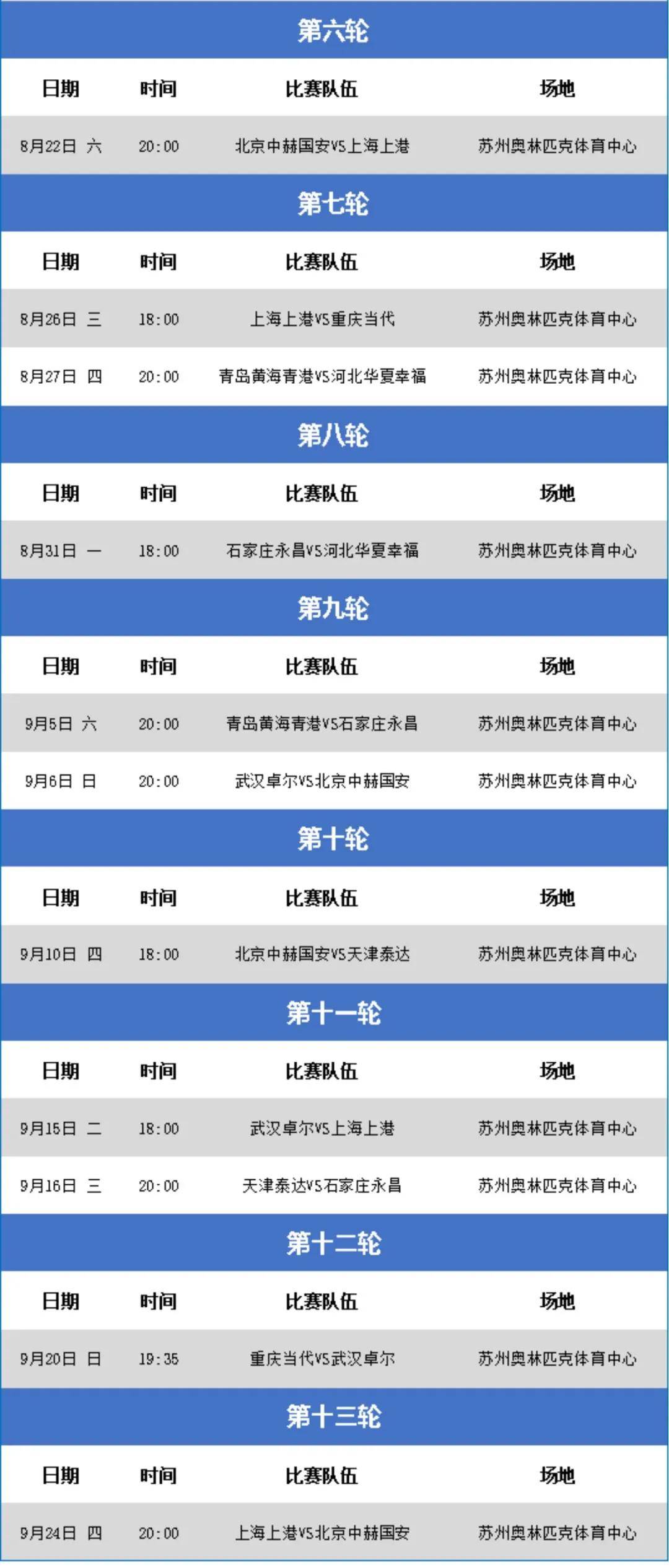 百度平台:2024年澳门今晚开码料-ad是什么词性  第1张