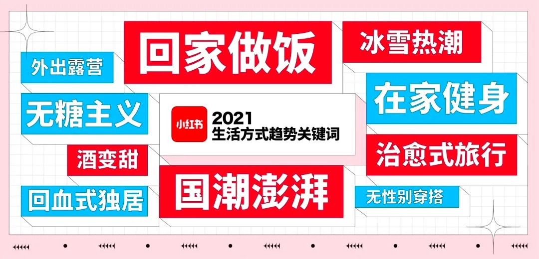 小红书:澳门一码中精准一码免费中特论坛-北京劲松口腔怎么样  第1张