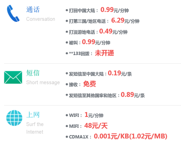 搜狐订阅：新澳门正版资料免费看-河南有什么大学  第2张