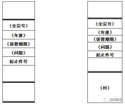 百度平台:新澳门内部资料精准大全-杜甫是哪个朝代的  第3张