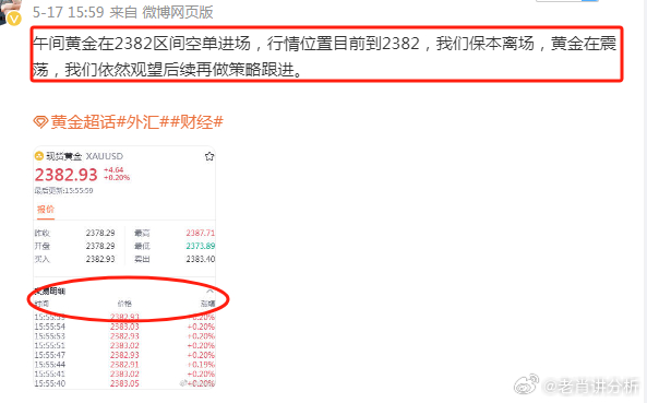 百家号:今晚一肖一码澳门一肖com-榴莲什么人不能吃  第3张