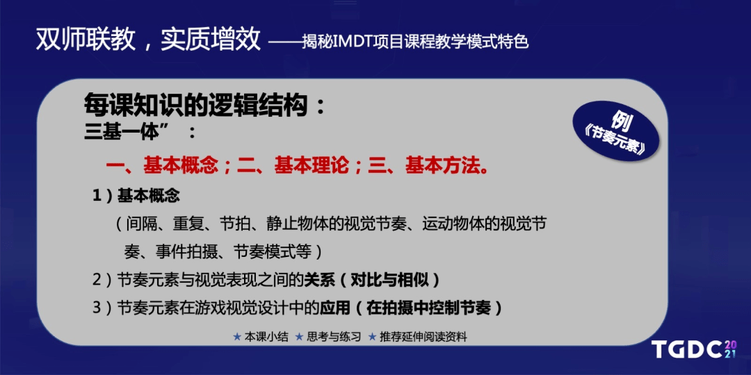 腾讯：2024澳门正版资料免费大全-曾744分考上清华的他如今怎样了  第3张