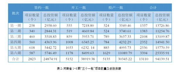 搜狐订阅：今期澳门三肖三码开一码2024年-端午经济升温 释放假日经济消费活力  第1张