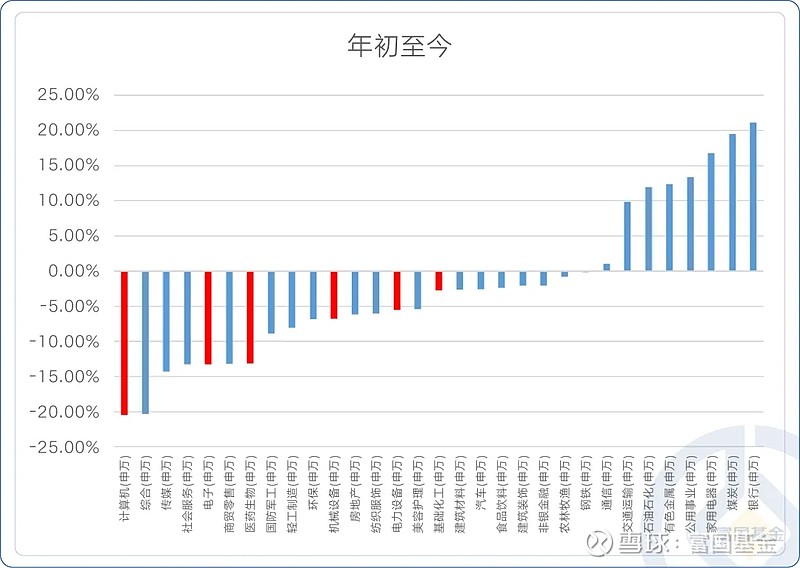 腾讯：澳门王中王100%的资料2024-1959年属什么  第2张