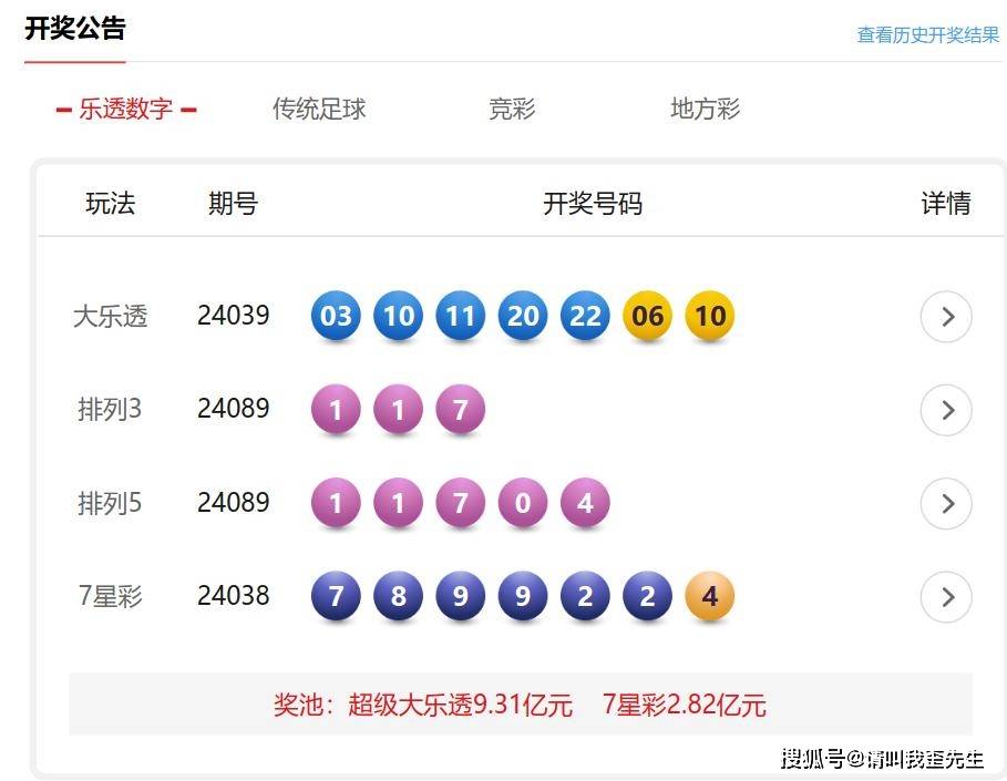 火山视频:2024年新澳彩开奖结果-早饭吃什么  第1张