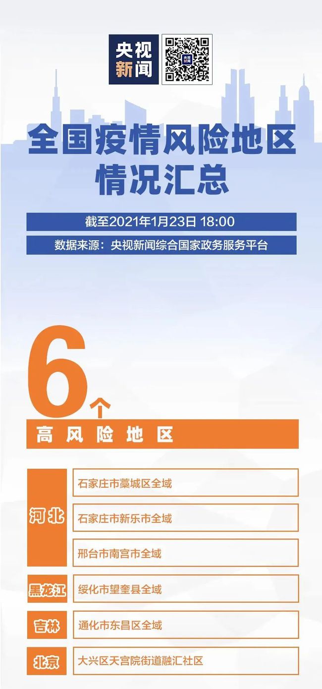 网易:香港二四六开奖资料大全2022年-抗hbs阳性是什么意思  第3张