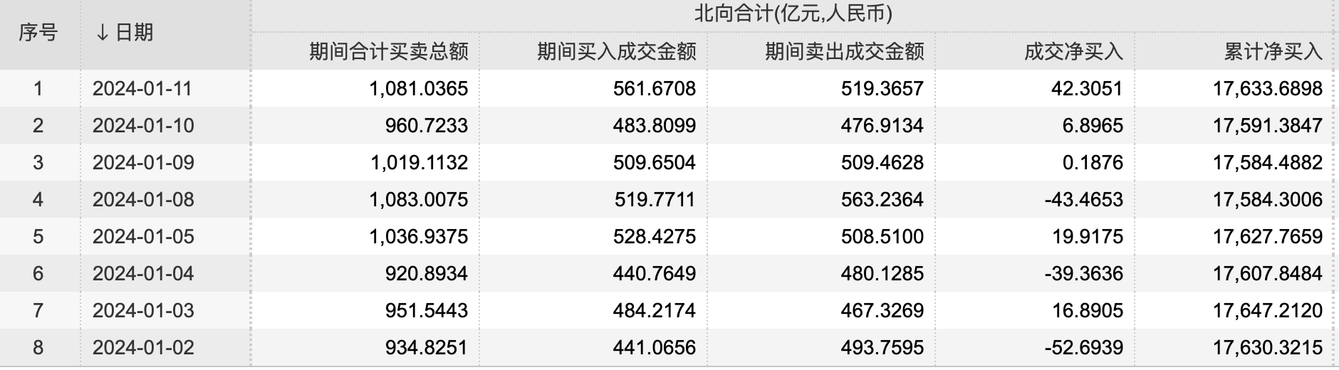 抖音视频:2024香港特马今晚开奖-火凤凰哪个台播出  第1张