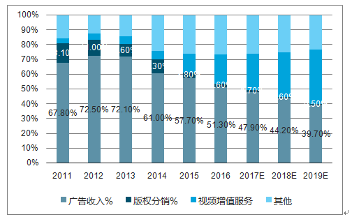 火山视频:2024澳门码今晚开奖结果-silence什么意思  第1张